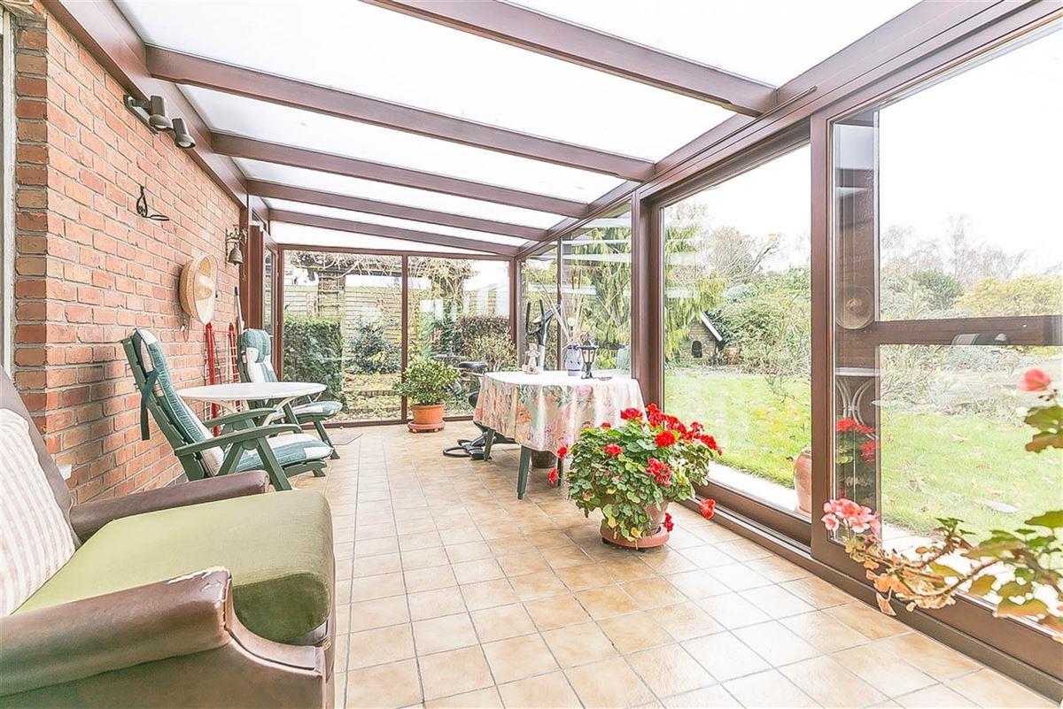 Huis in Roksem - foto 6
