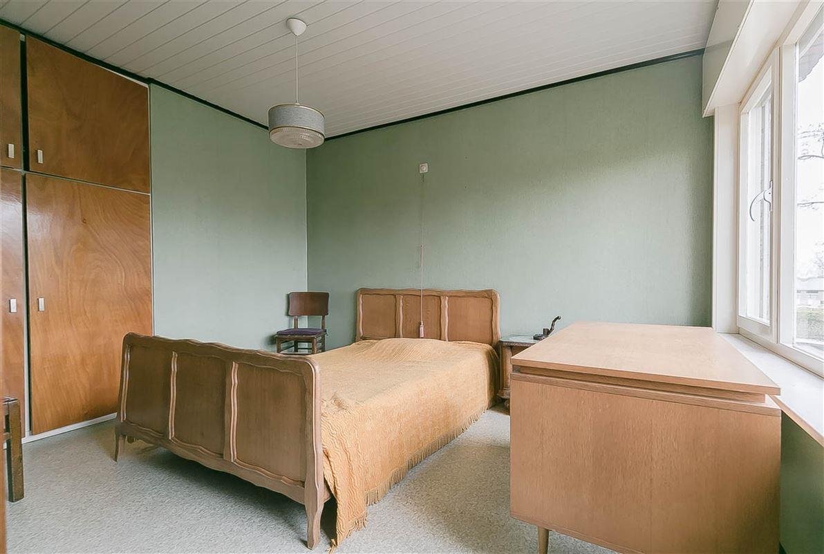 Huis in Roksem - foto 8