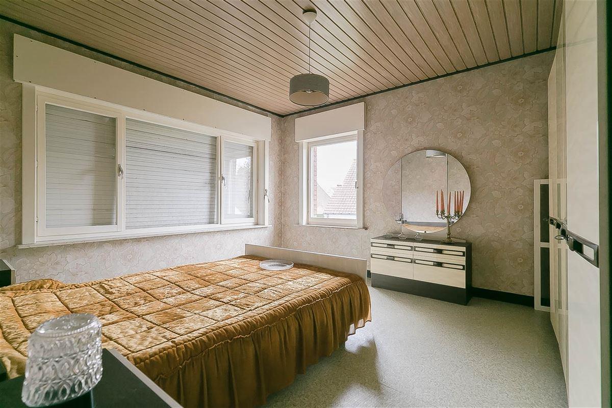 Huis in Roksem - foto 9