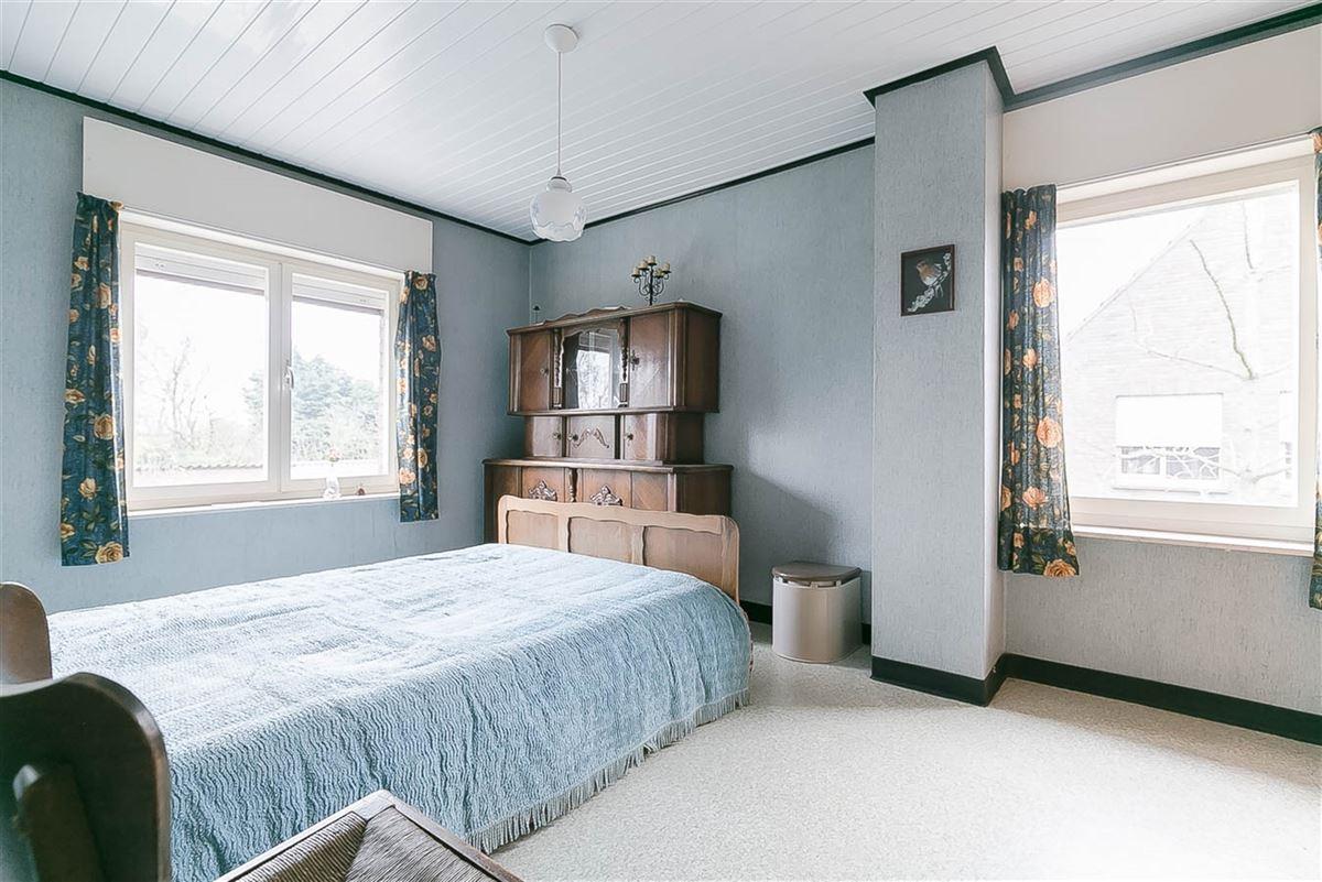 Huis in Roksem - foto 10