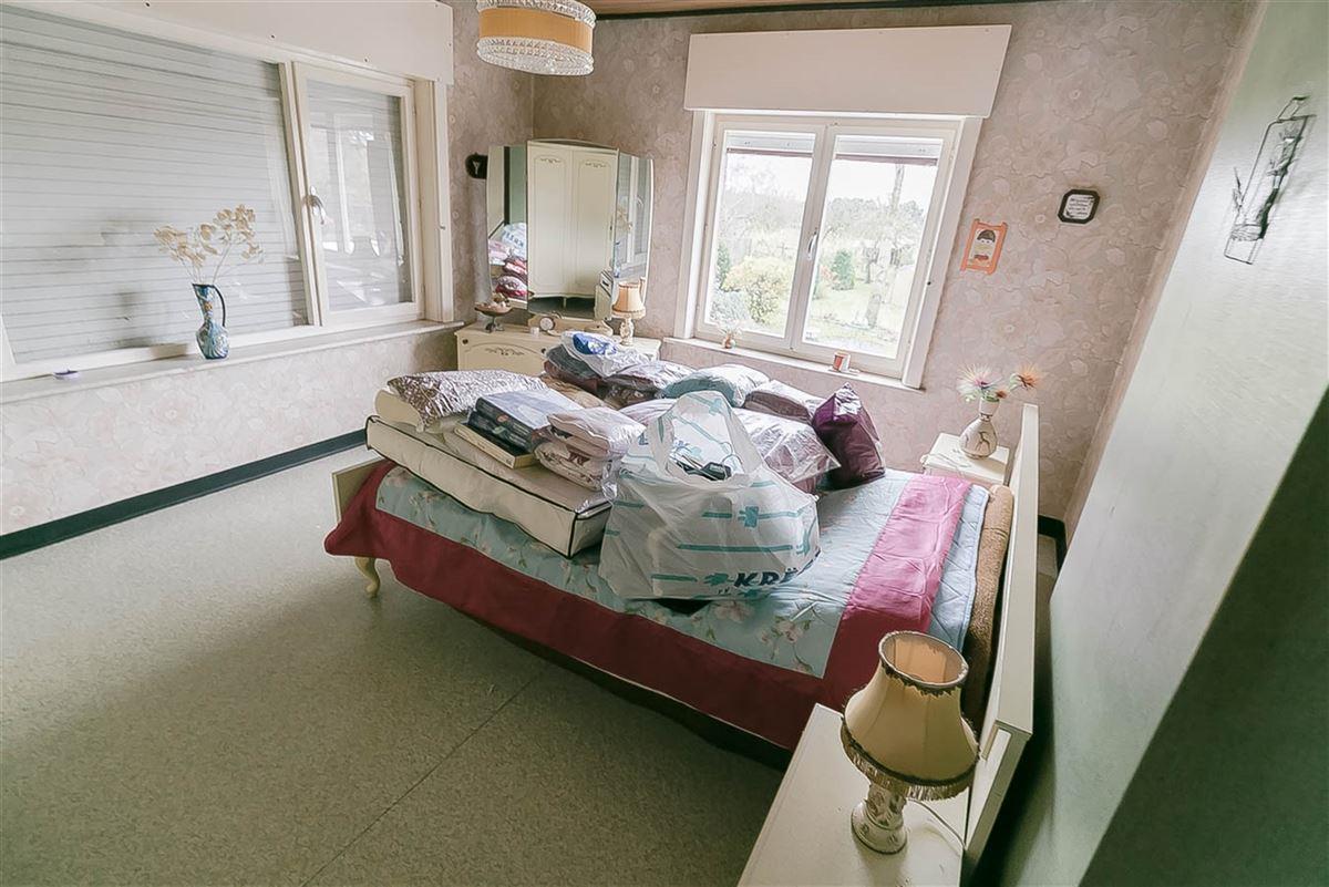 Huis in Roksem - foto 11