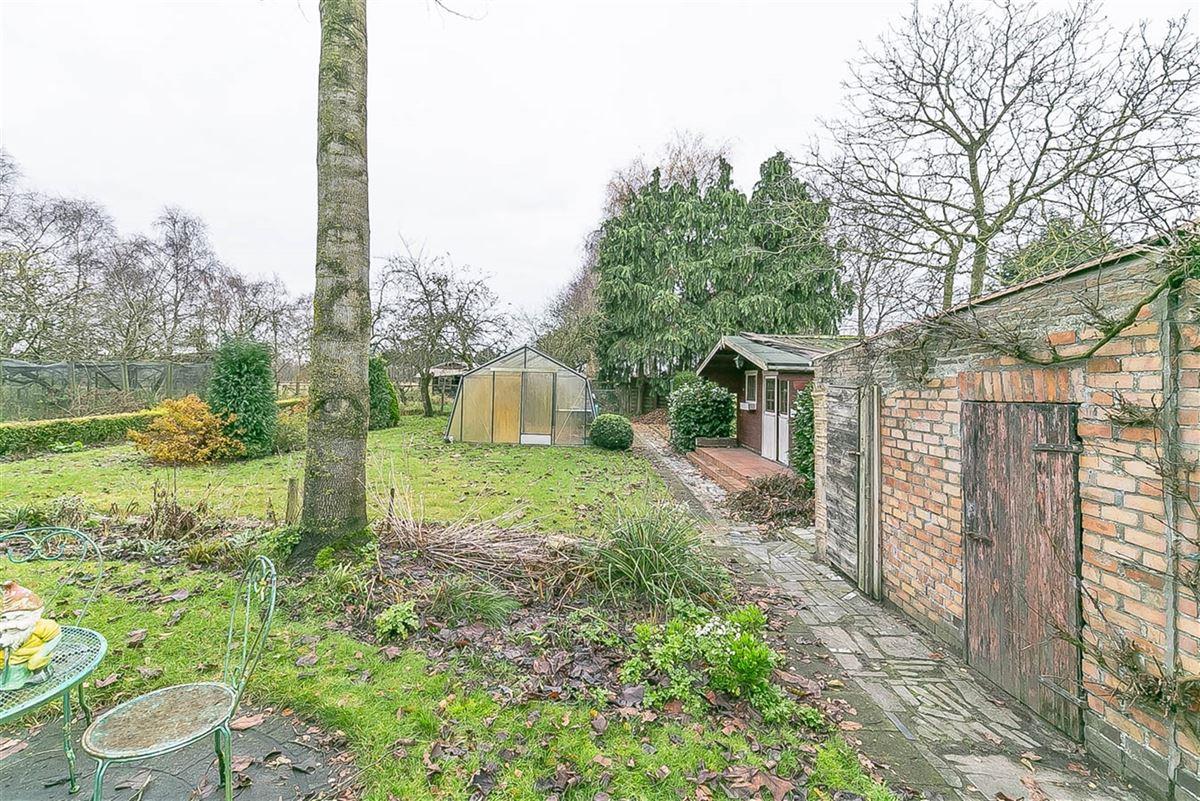 Huis in Roksem - foto 12
