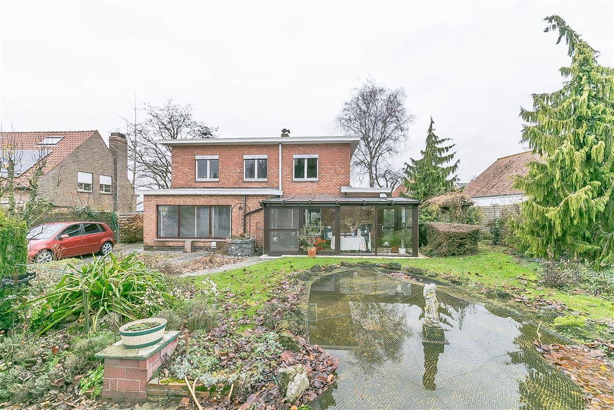 Huis in Roksem - foto 13