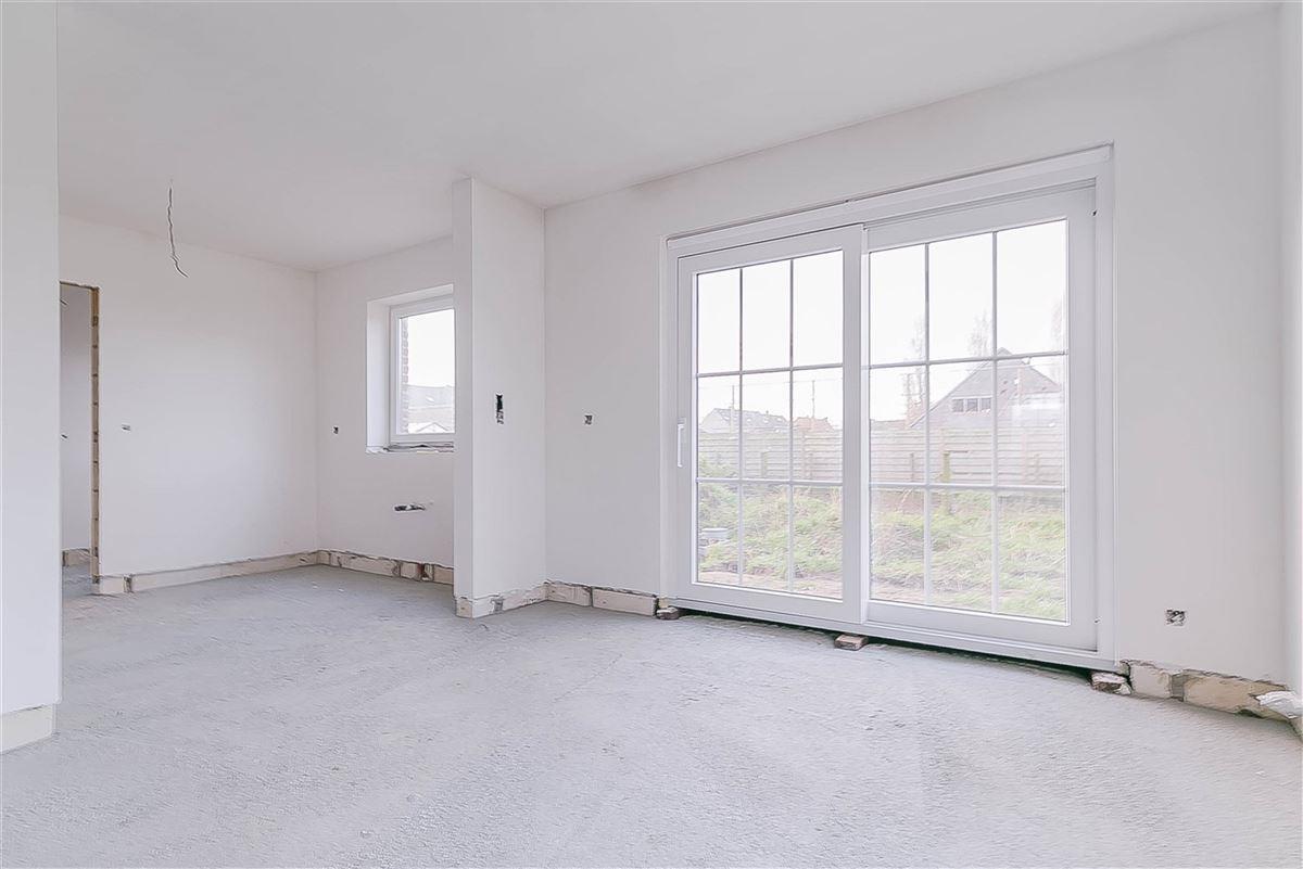 Nieuwbouwwoning in Ichtegem - foto 3