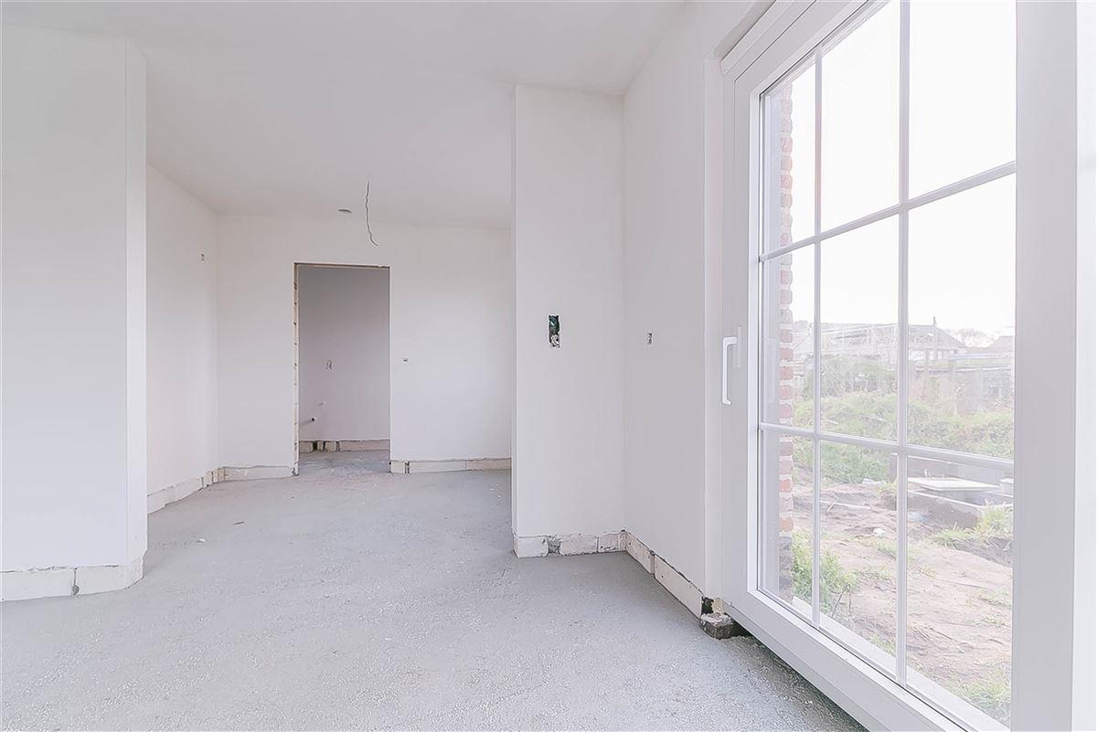 Nieuwbouwwoning in Ichtegem - foto 4