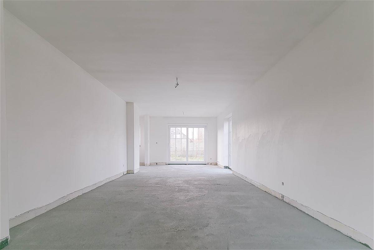 Nieuwbouwwoning in Ichtegem - foto 5