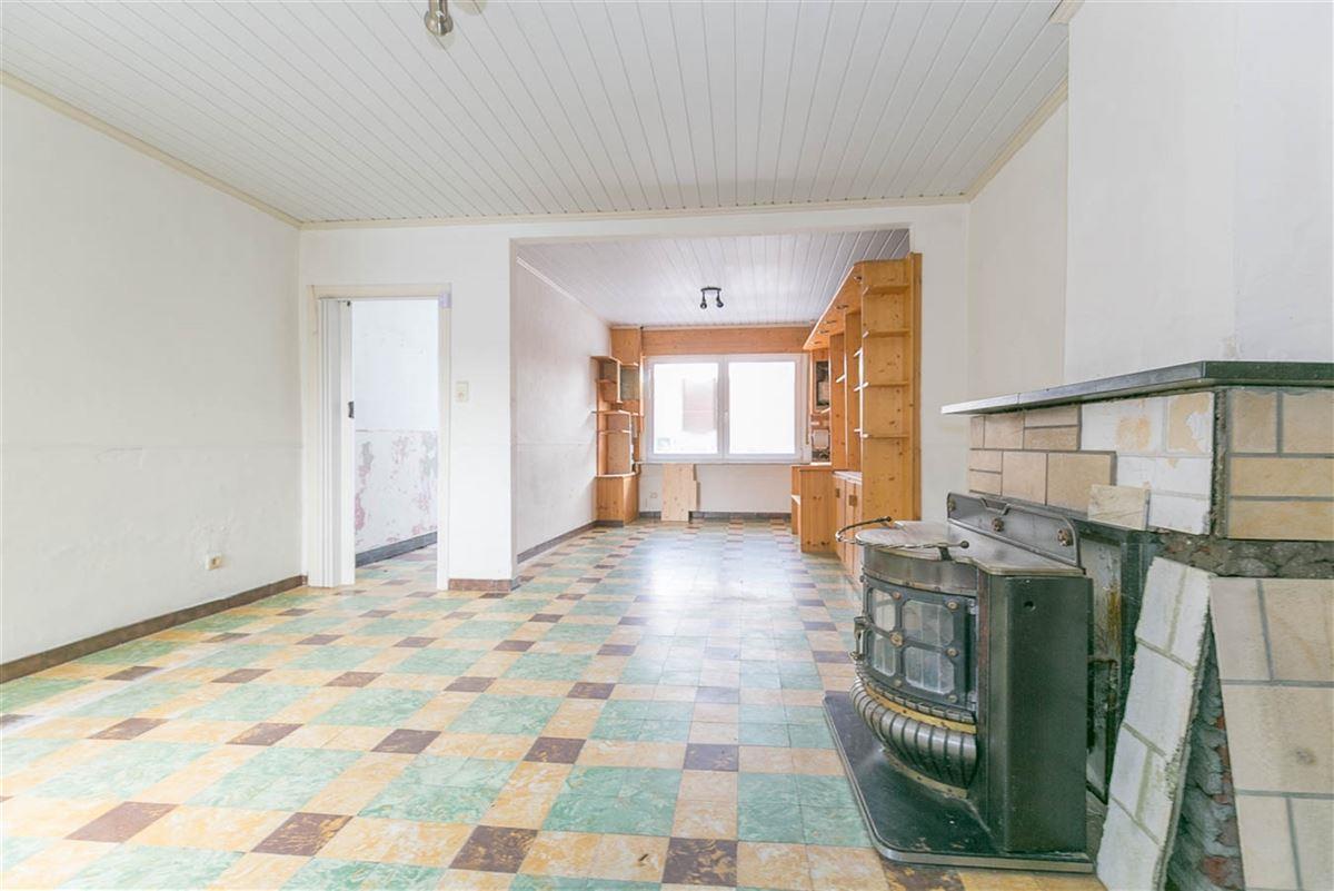 Huis in Eernegem - foto 2