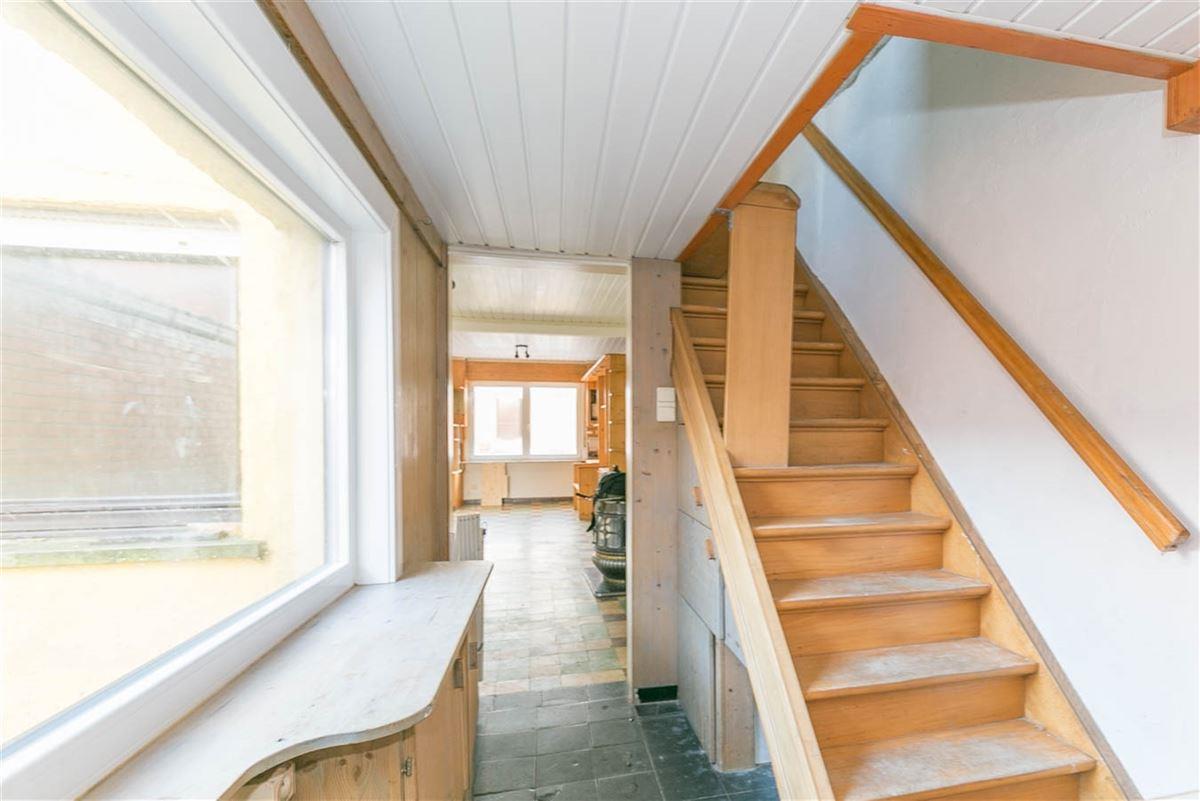 Huis in Eernegem - foto 6