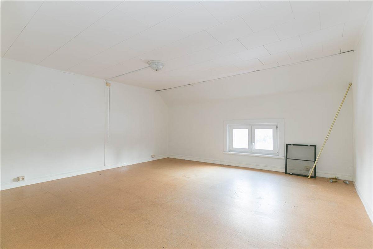Huis in Eernegem - foto 8