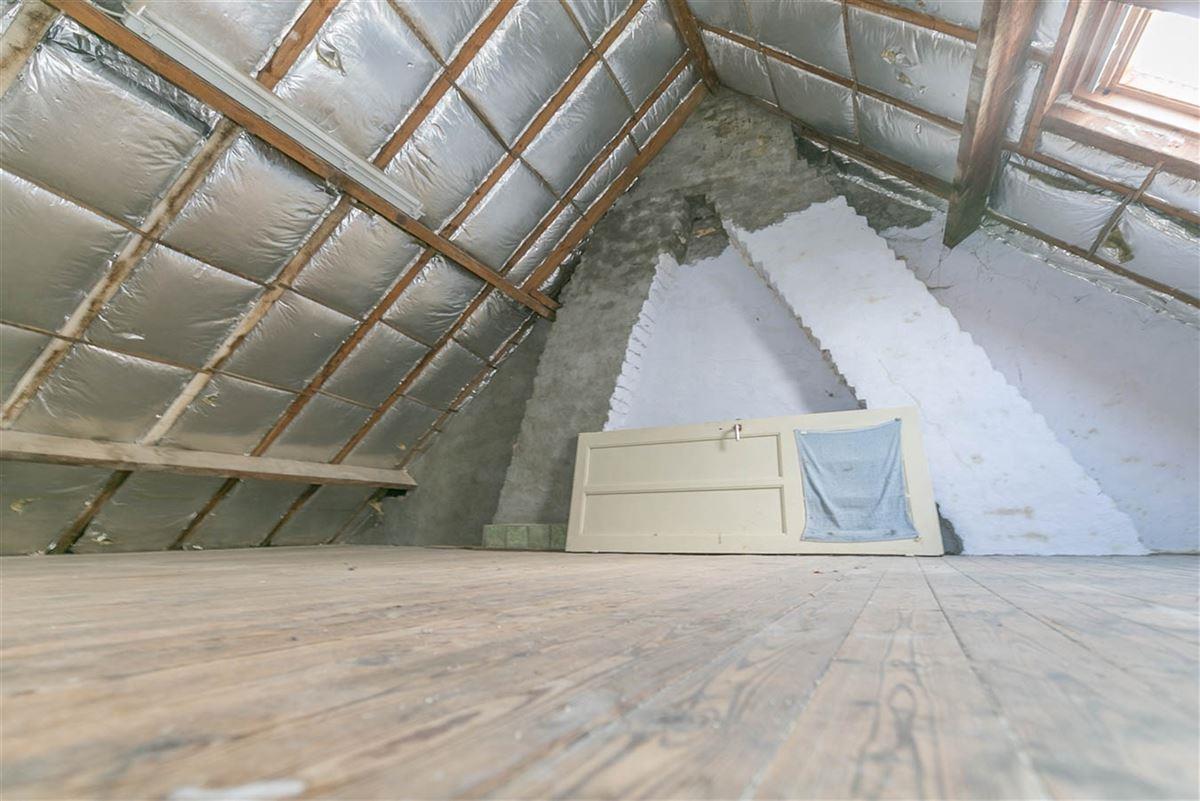 Huis in Eernegem - foto 9