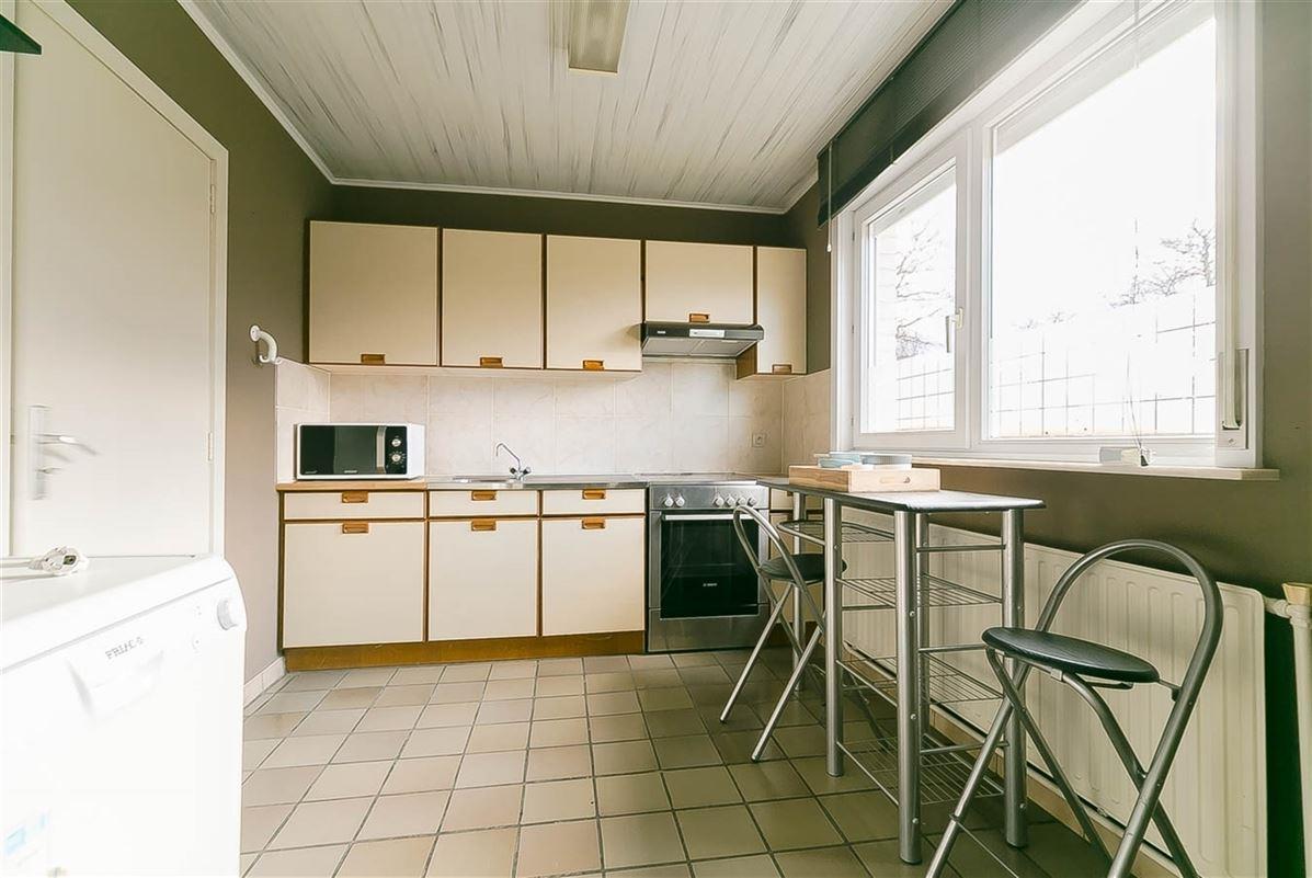 Duplex/Penthouse in Varsenare - foto 3