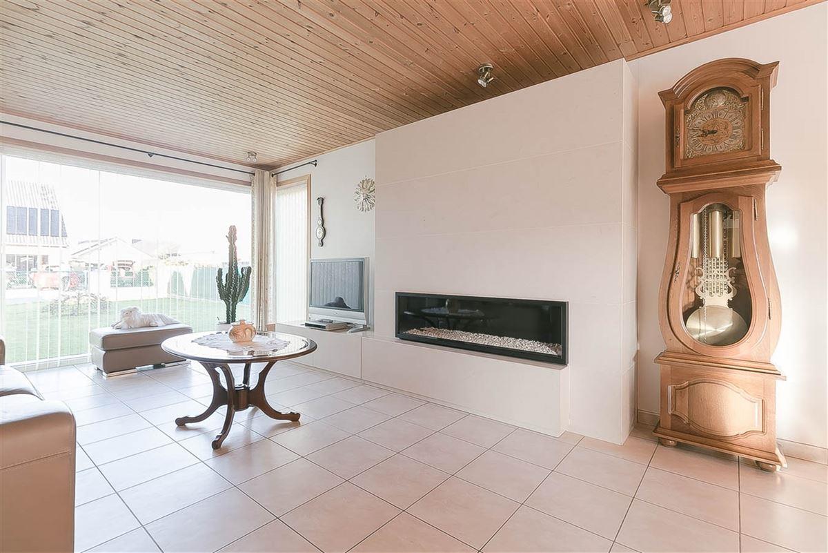 Huis in Oudenburg - foto 3