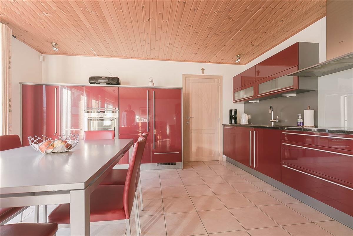 Huis in Oudenburg - foto 4