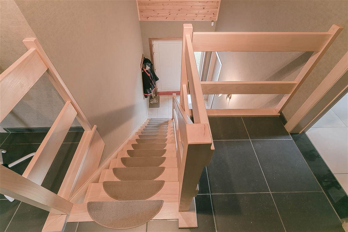 Huis in Oudenburg - foto 6