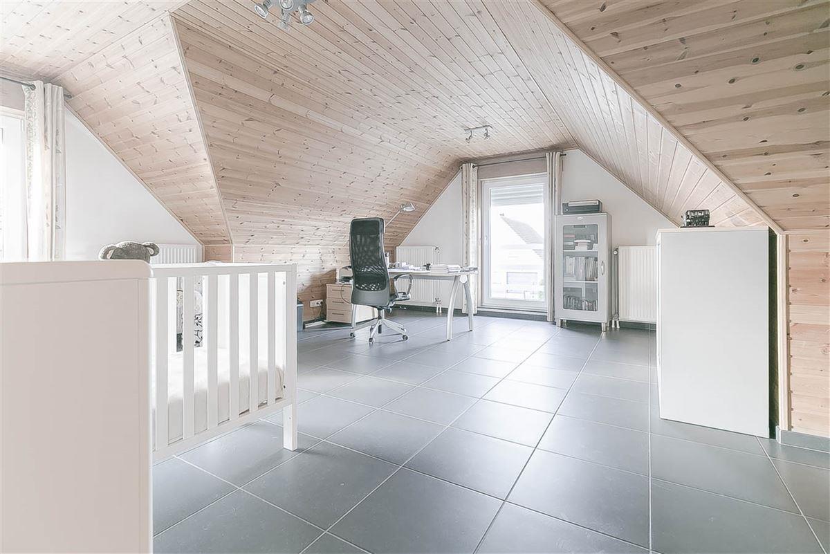 Huis in Oudenburg - foto 10