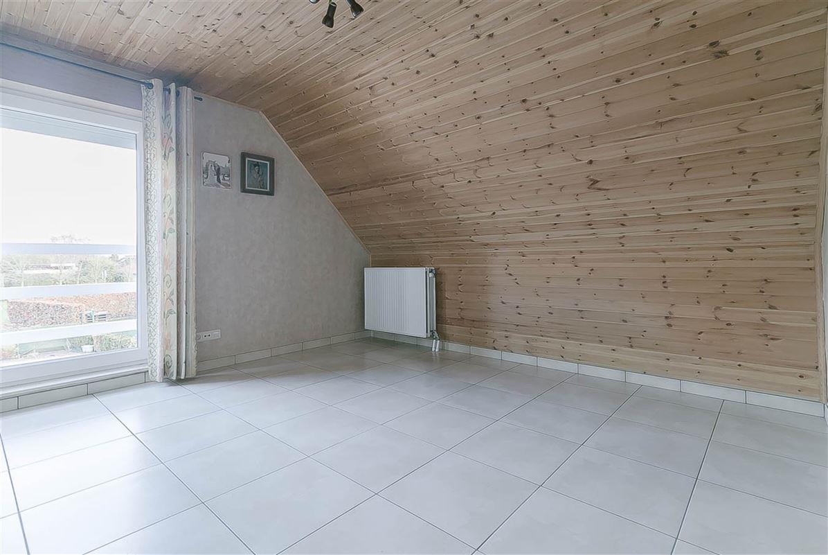 Huis in Oudenburg - foto 11