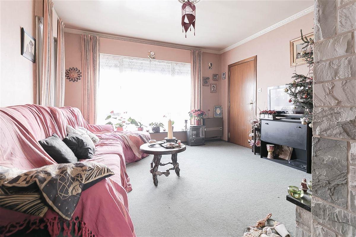 Huis in Westkerke - foto 2