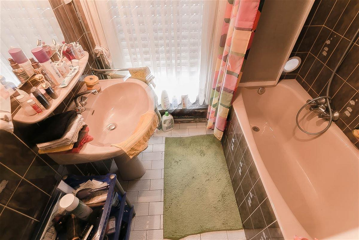 Huis in Westkerke - foto 5