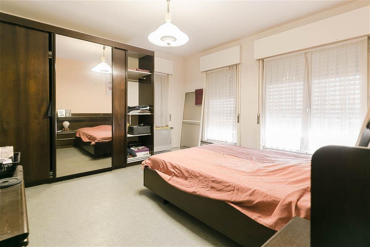 Huis in Westkerke - foto 6