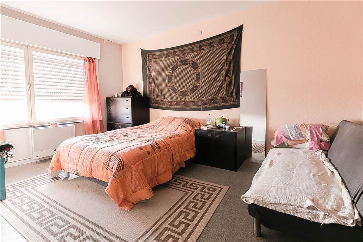 Huis in Westkerke - foto 7