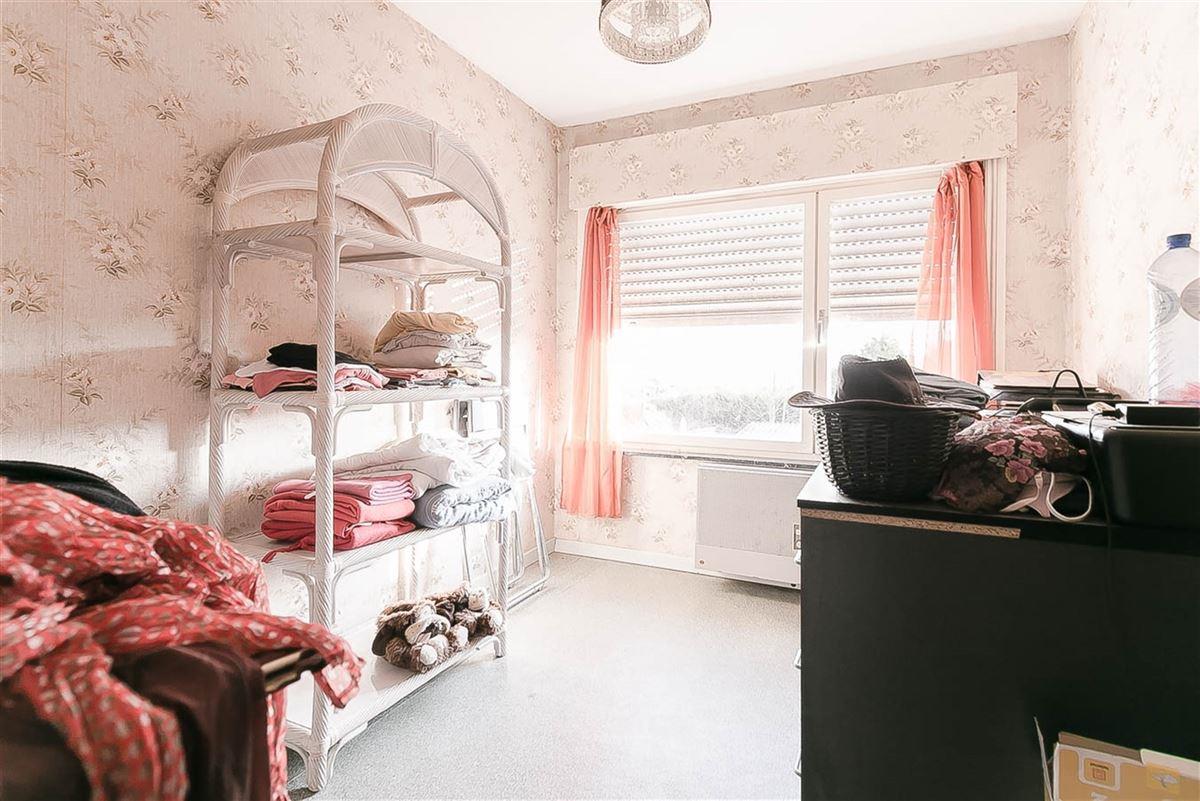 Huis in Westkerke - foto 8