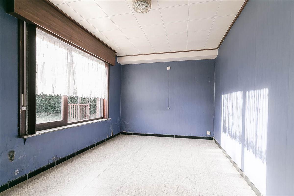 Huis in Ichtegem - foto 4