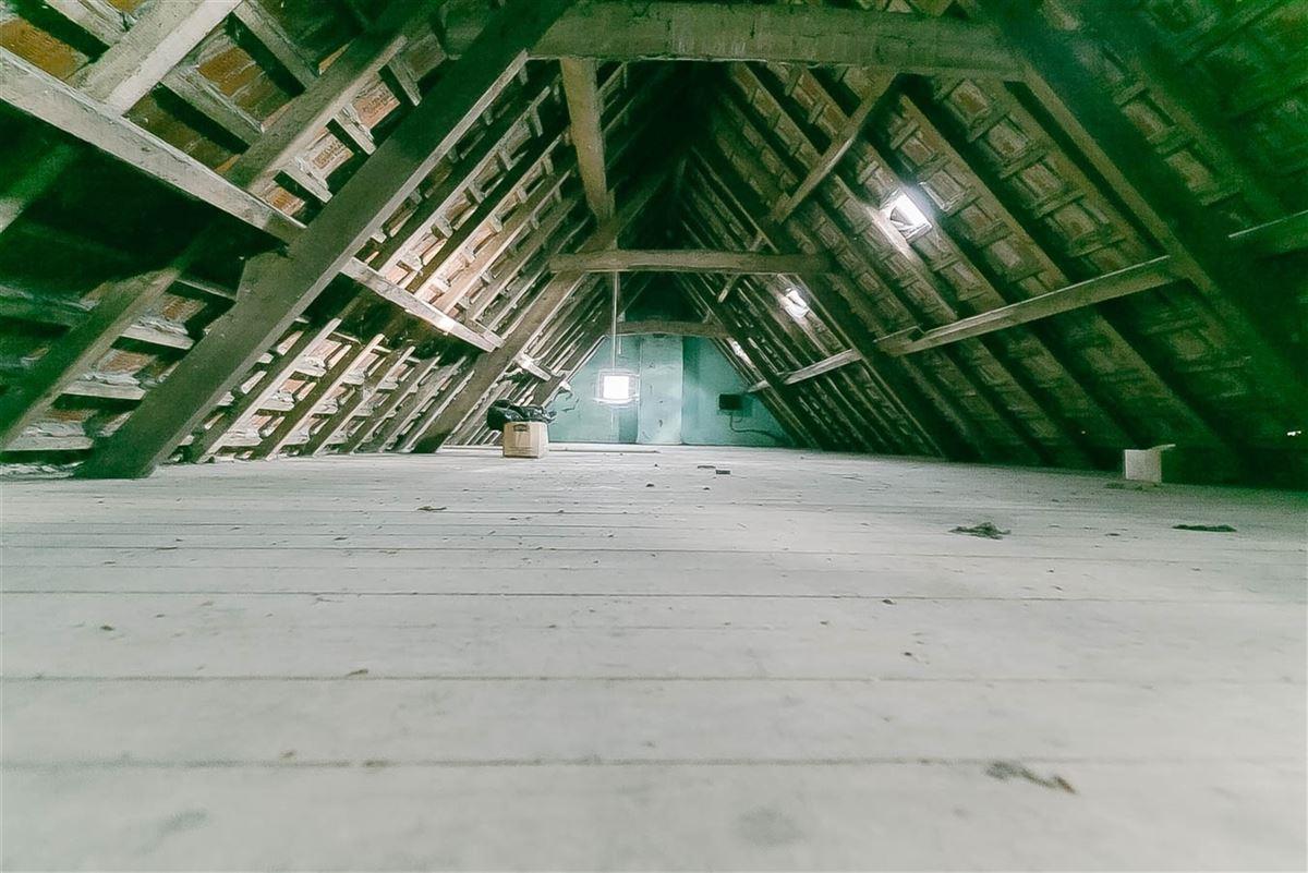 Huis in Ichtegem - foto 5