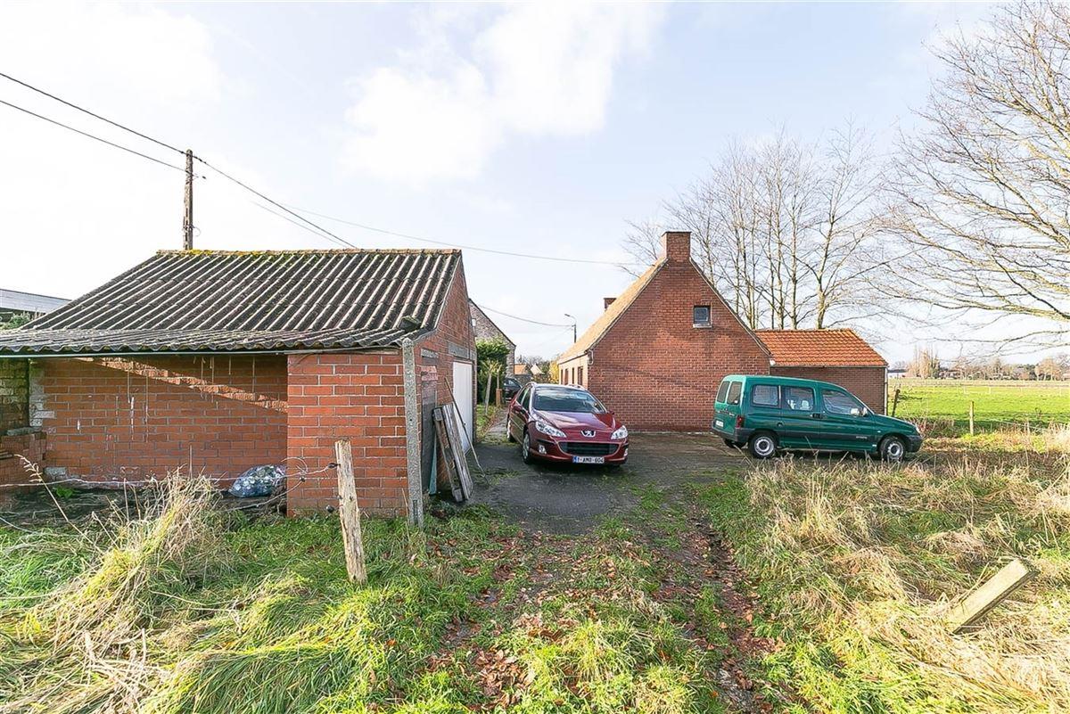 Huis in Ichtegem - foto 8