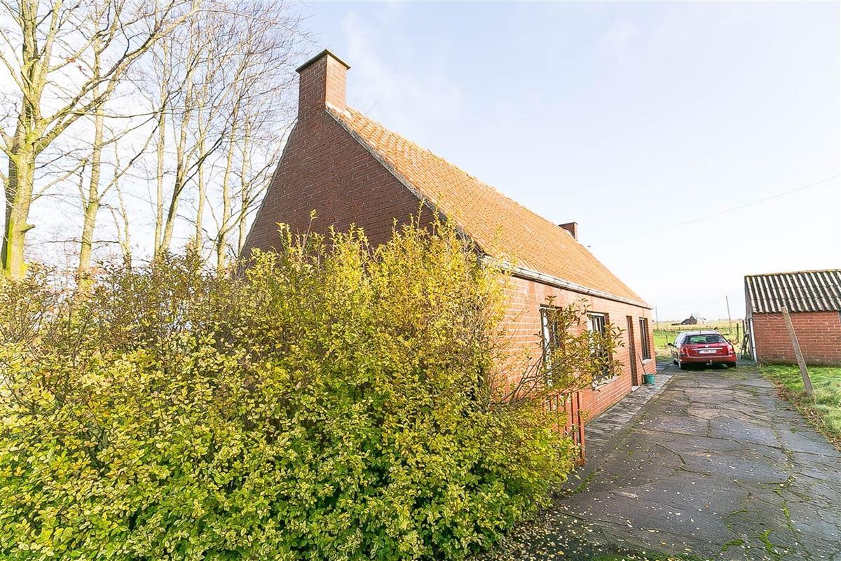 Huis in Ichtegem - foto 9
