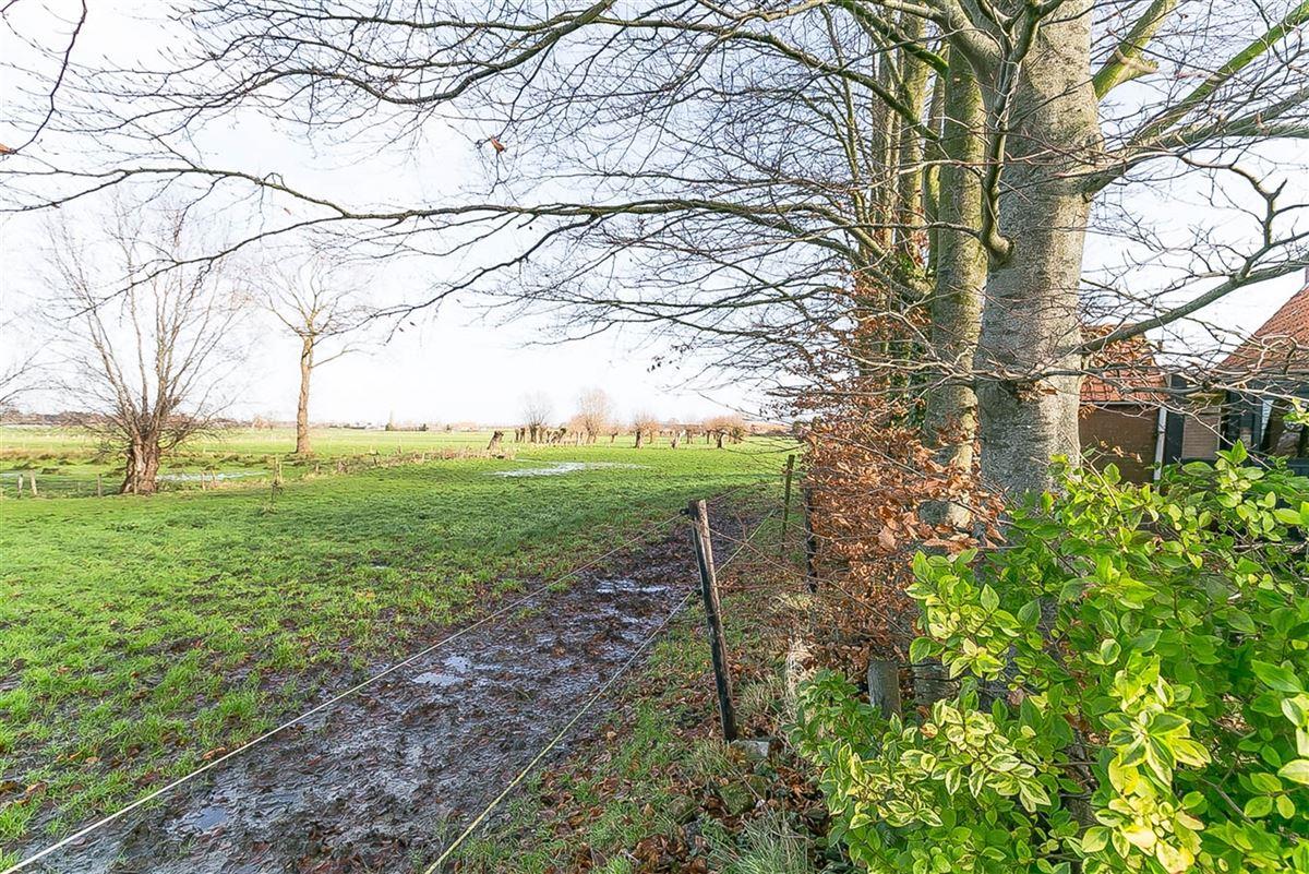Huis in Ichtegem - foto 10