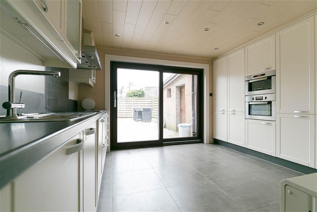 Huis in Oostende - foto 3