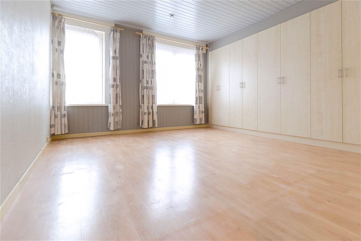 Huis in Oostende - foto 5