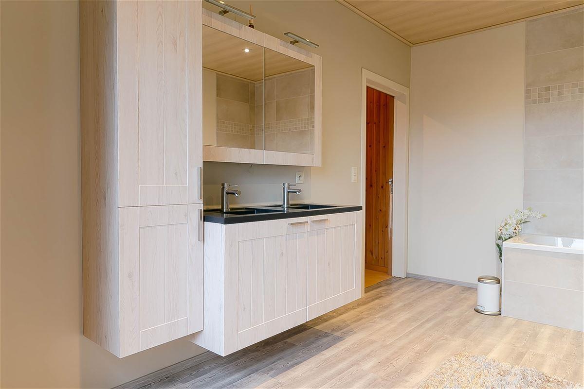 Huis in Oostende - foto 6