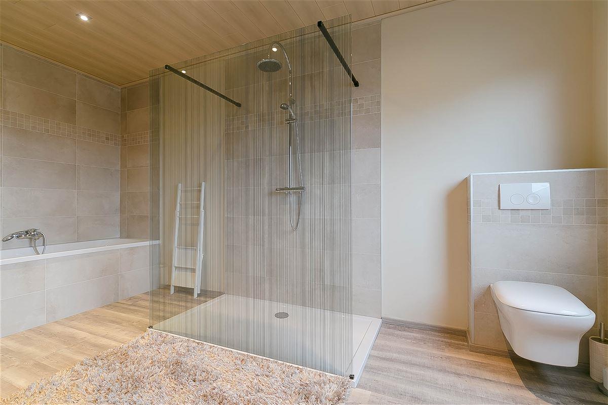 Huis in Oostende - foto 7