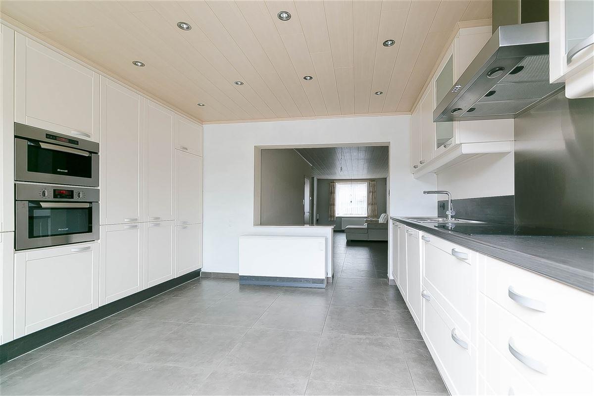 Huis in Oostende - foto 4