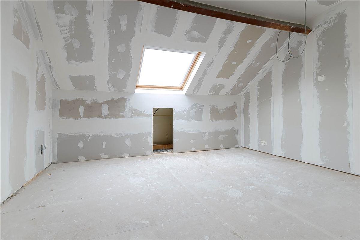Huis in Oostende - foto 8
