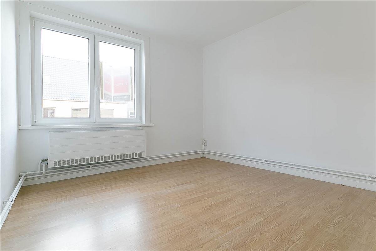 Huis in Eernegem - foto 5