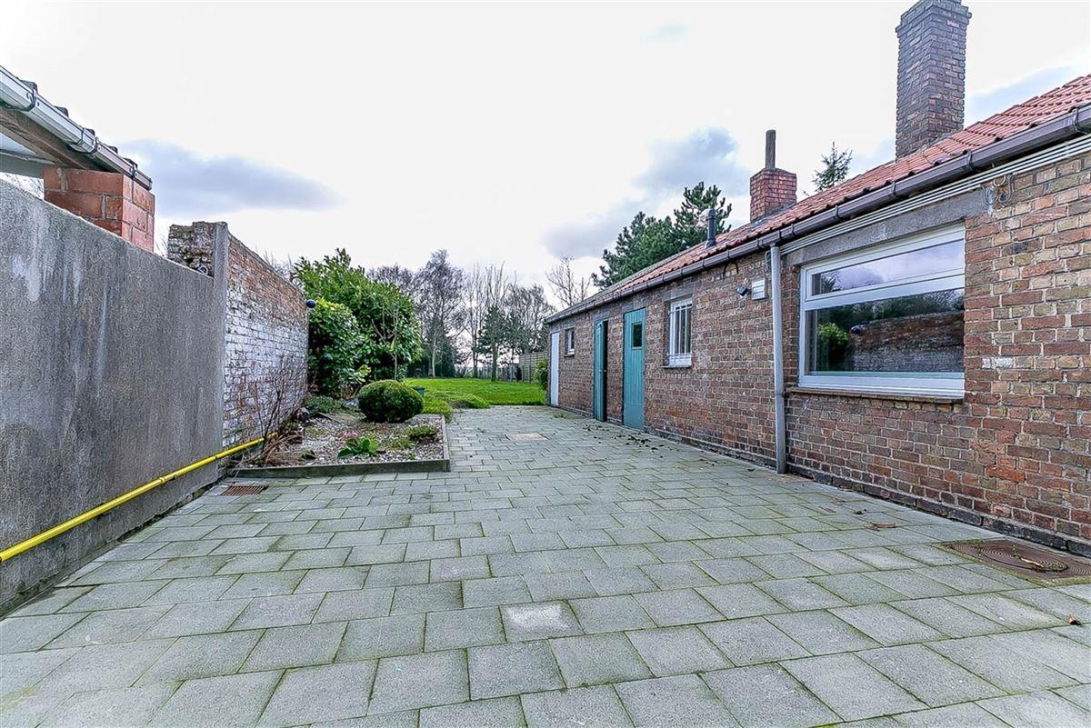 Huis in Eernegem - foto 10