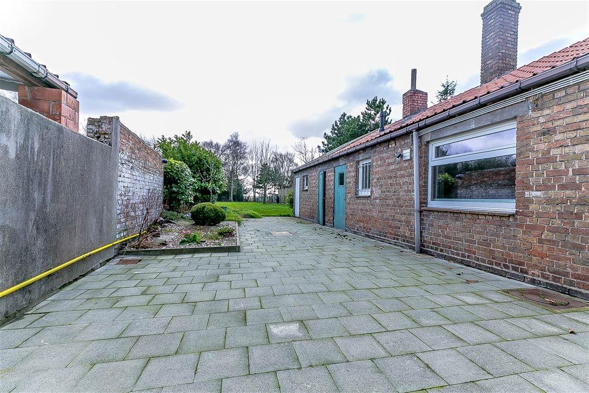 Huis in Eernegem - foto 11