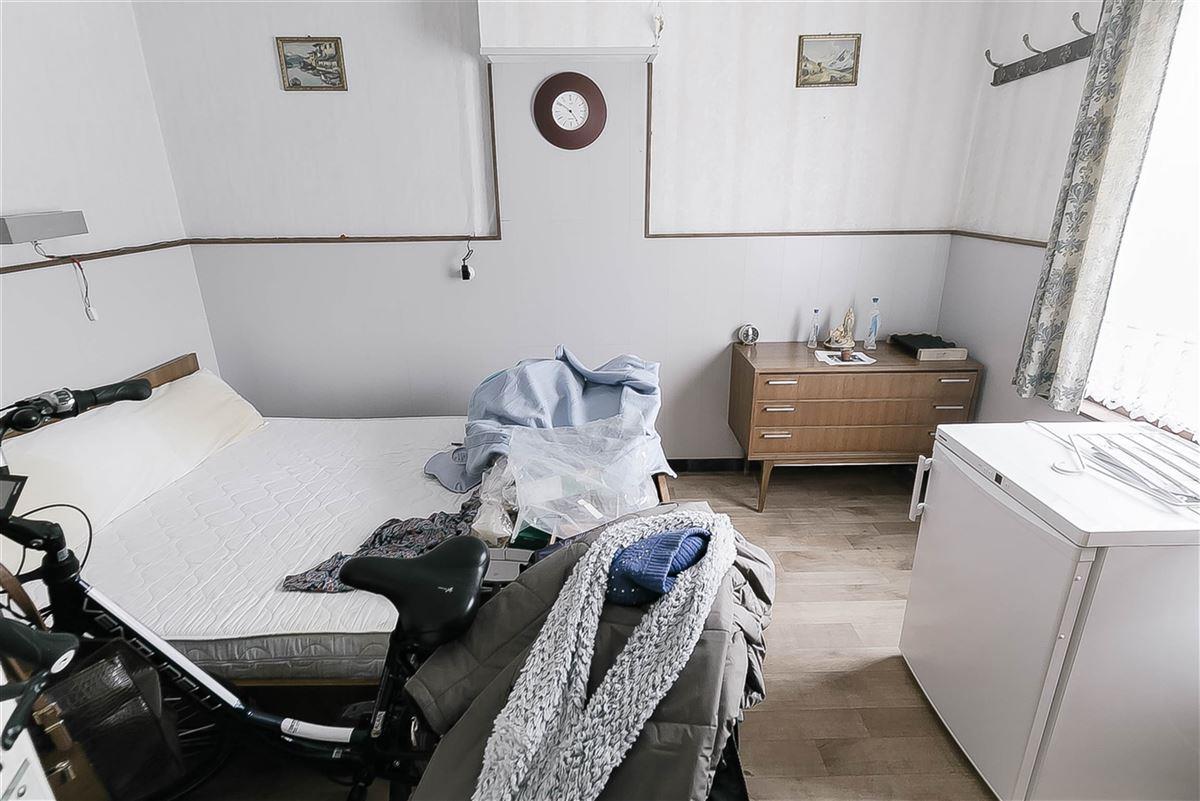 Huis in Eernegem - foto 3