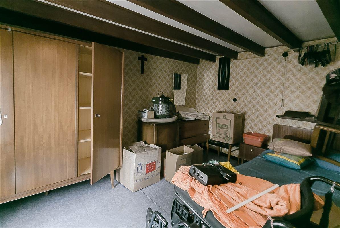 Huis in Eernegem - foto 4