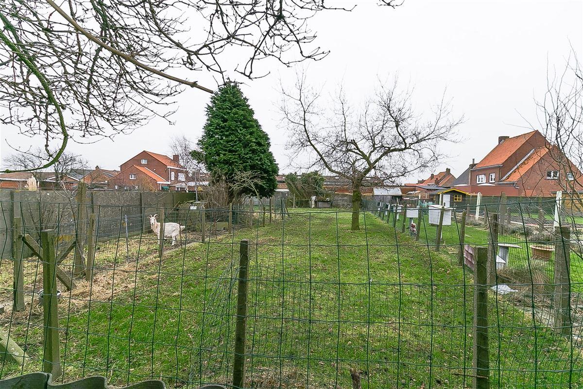 Huis in Eernegem - foto 5