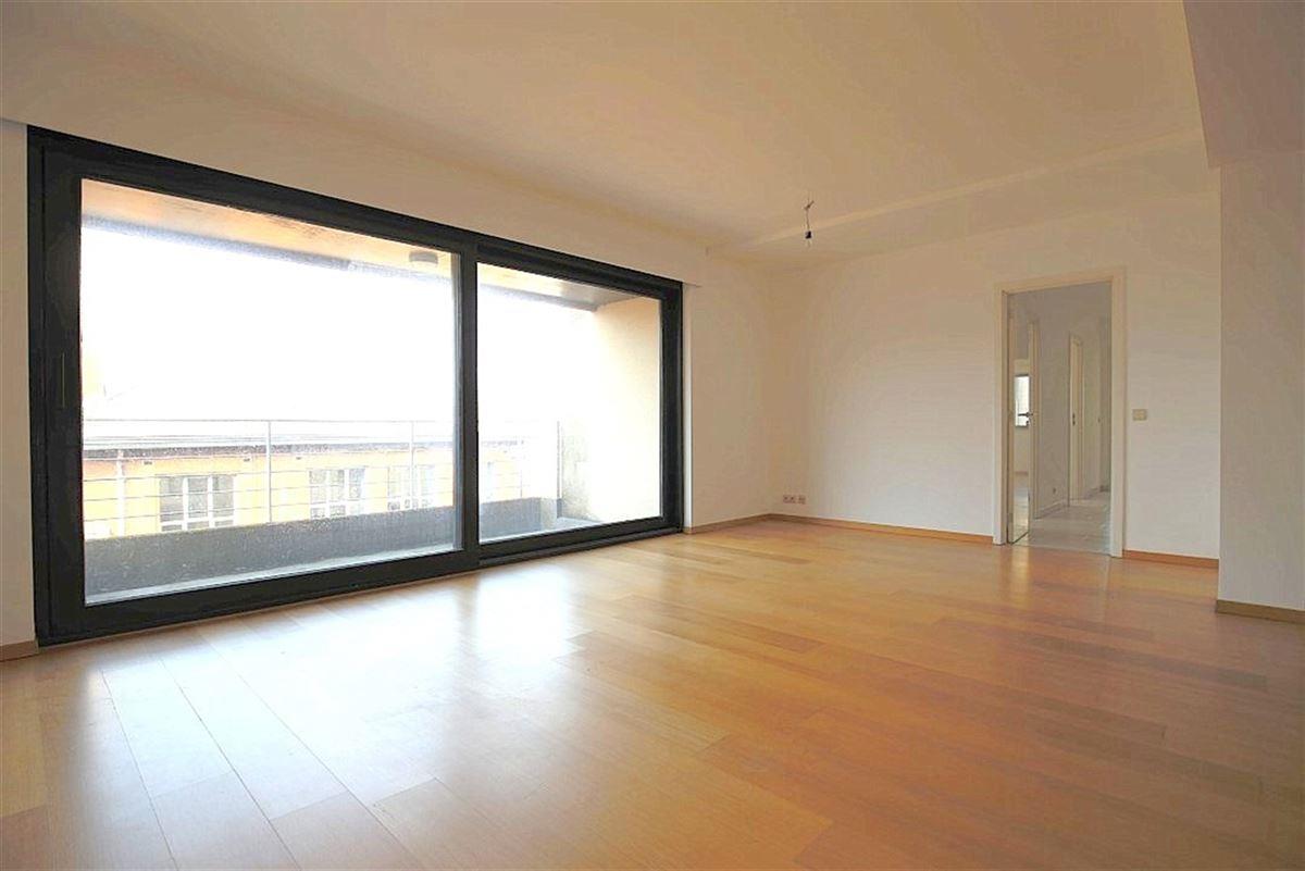 Appartement in Sint-Agatha-Berchem - foto 2