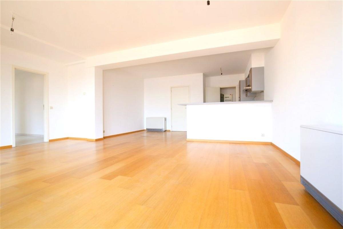 Appartement in Sint-Agatha-Berchem - foto 3