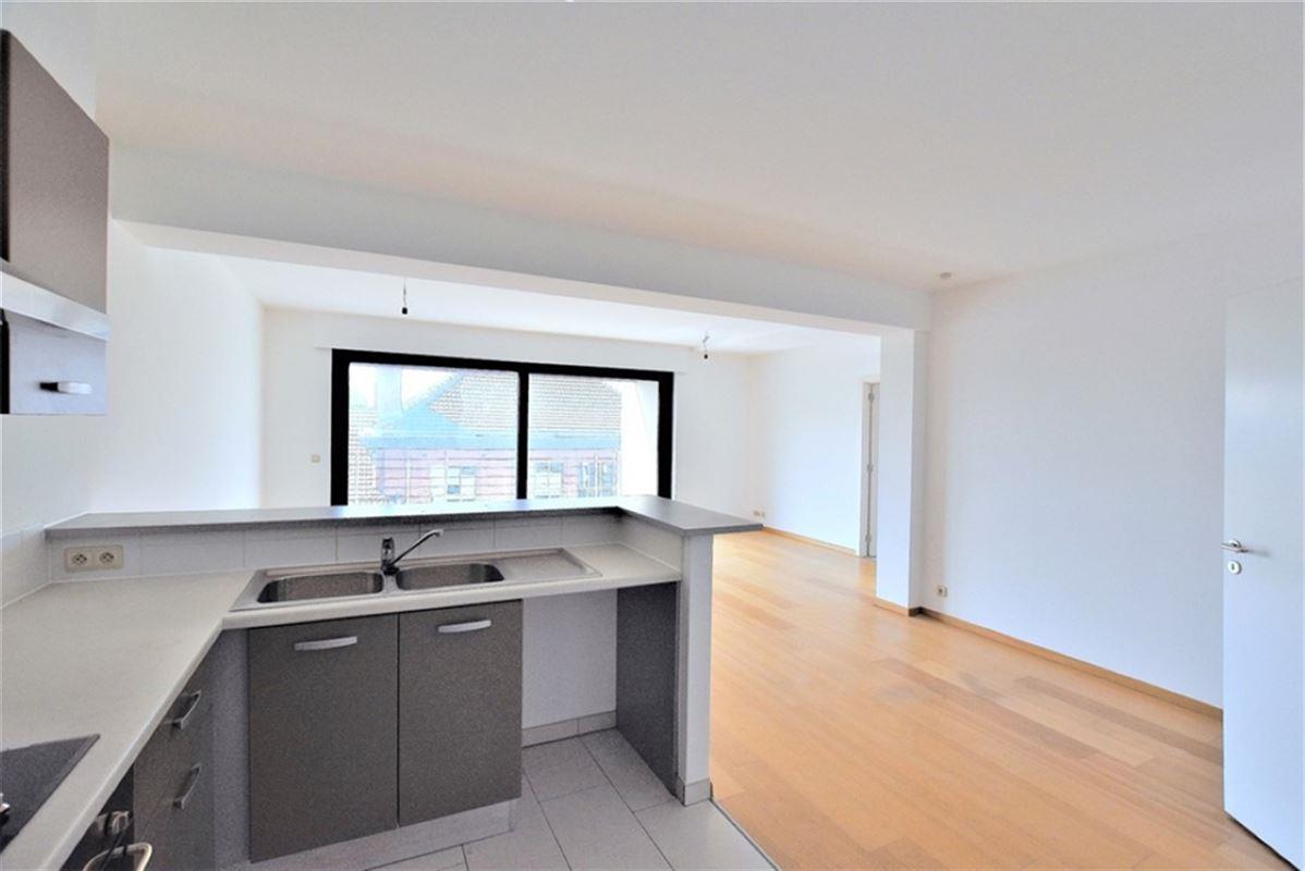 Appartement in Sint-Agatha-Berchem - foto 6