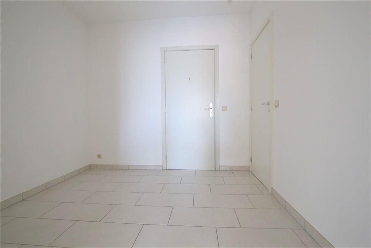 Appartement in Sint-Agatha-Berchem - foto 7