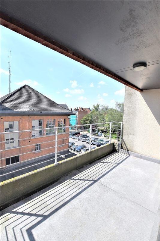 Appartement in Sint-Agatha-Berchem - foto 8