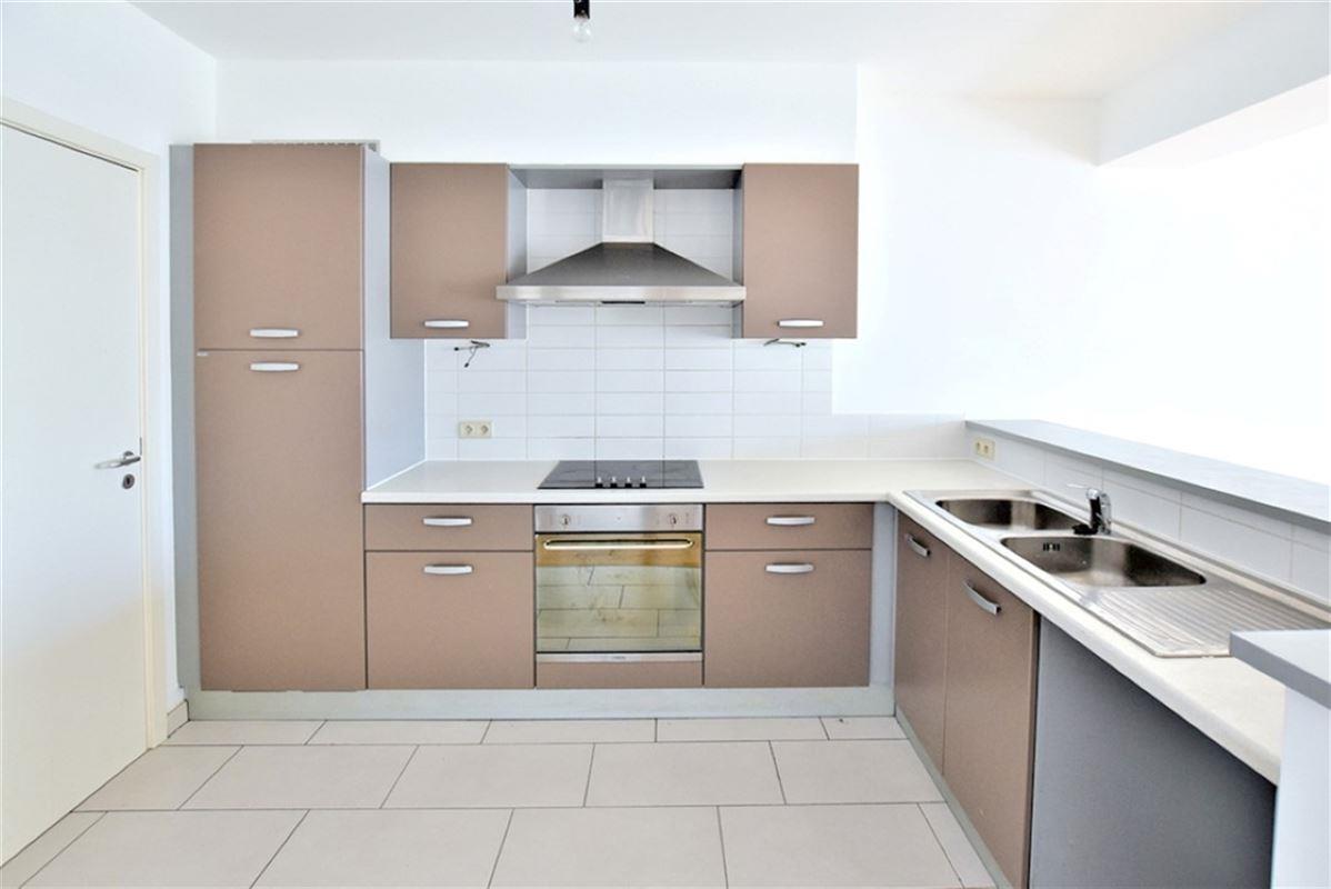Appartement in Sint-Agatha-Berchem - foto 5