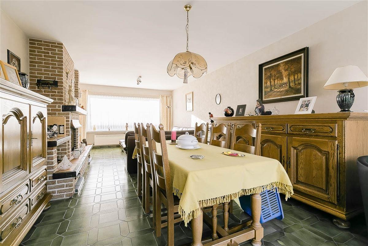 Huis in Eernegem - foto 3