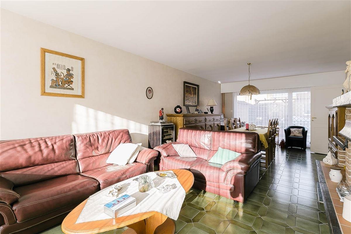 Huis in Eernegem - foto 4